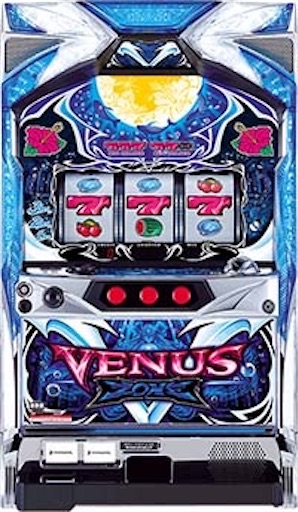 f:id:a102810281028:20220830073406j:image f:id:a102810281028:20220830073406j:image