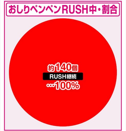 f:id:a102810281028:20220903070008j:image f:id:a102810281028:20220903070008j:image