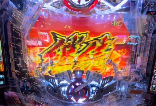 f:id:a102810281028:20220918072956j:image