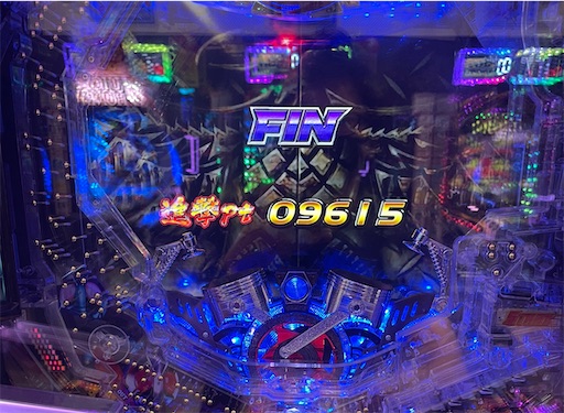 f:id:a102810281028:20220918073257j:image