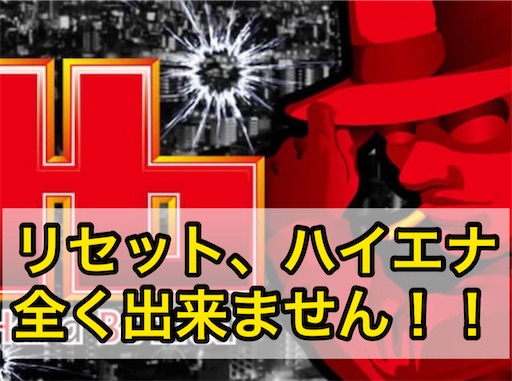 f:id:a102810281028:20221006080652j:image f:id:a102810281028:20221006080652j:image
