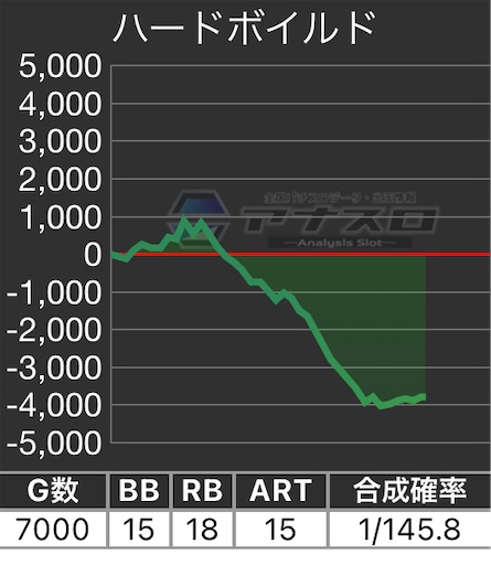 f:id:a102810281028:20221006082956j:image f:id:a102810281028:20221006082956j:image