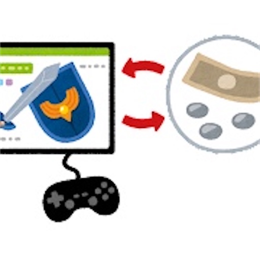 f:id:a102810281028:20221010080756j:image