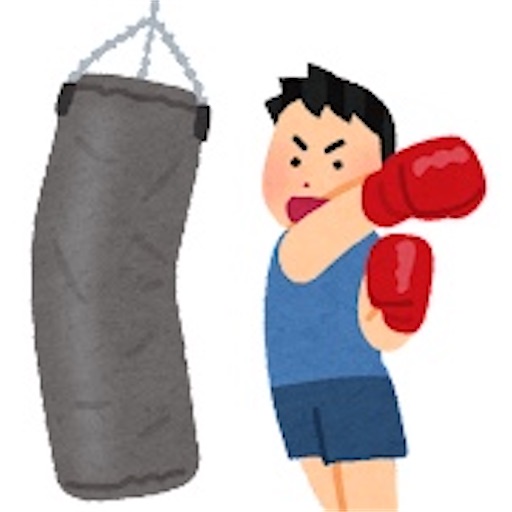 f:id:a102810281028:20221010080807j:image