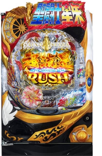 f:id:a102810281028:20221010080905j:image