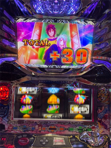 f:id:a102810281028:20221016065327j:image