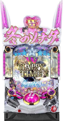 f:id:a102810281028:20221026072511j:image