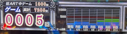 f:id:a102810281028:20221120074616j:image