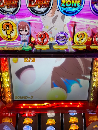 f:id:a102810281028:20221120075828j:image