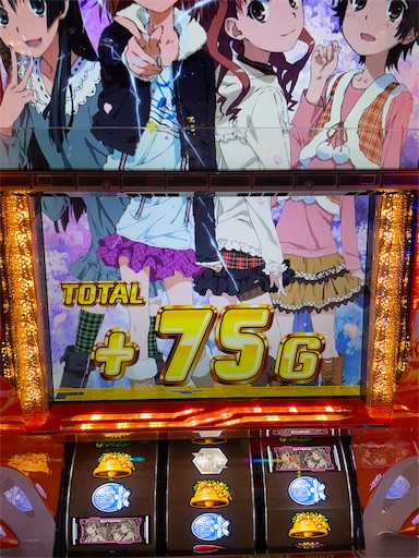 f:id:a102810281028:20221120075830j:image