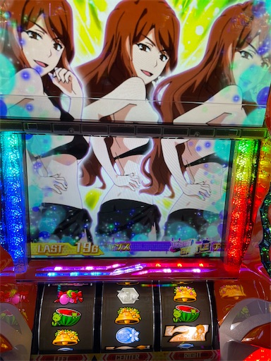 f:id:a102810281028:20221120075835j:image