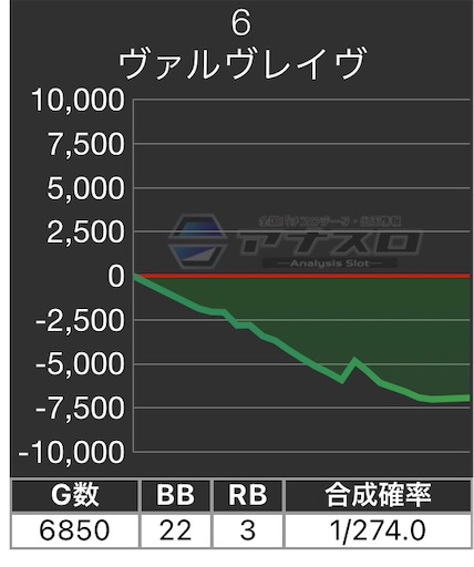 f:id:a102810281028:20221122082201j:image