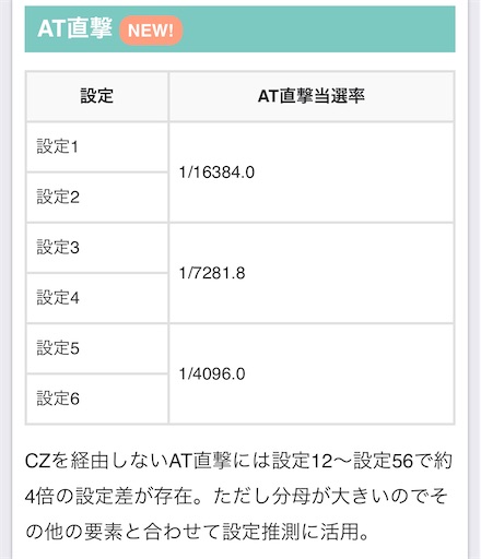 f:id:a102810281028:20221123075407j:image f:id:a102810281028:20221123075407j:image