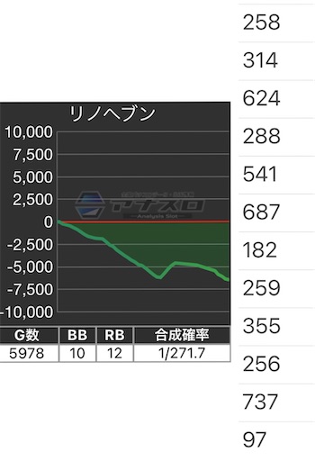 f:id:a102810281028:20221124072940j:image
