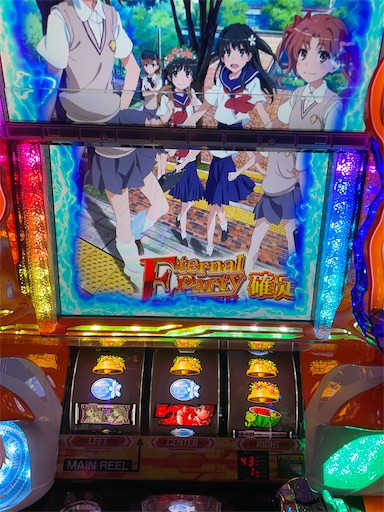 f:id:a102810281028:20221128065121j:image