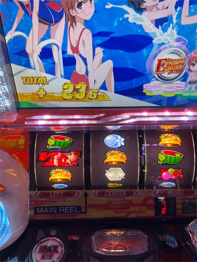 f:id:a102810281028:20221128065129j:image