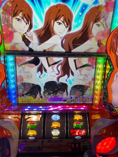 f:id:a102810281028:20221128065132j:image