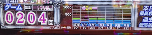f:id:a102810281028:20221128070325j:image