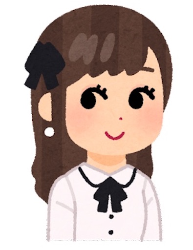 f:id:a102810281028:20221205084005j:image