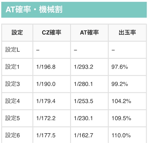 f:id:a102810281028:20221221061115j:image