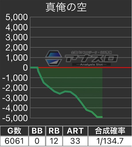 f:id:a102810281028:20221221073706j:image