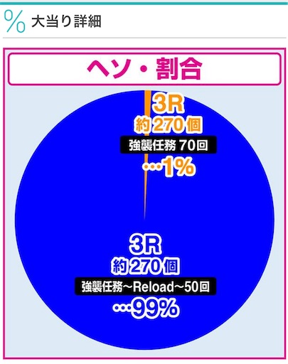 f:id:a102810281028:20221224071355j:image f:id:a102810281028:20221224071355j:image