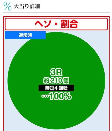 f:id:a102810281028:20221224072147j:image f:id:a102810281028:20221224072147j:image