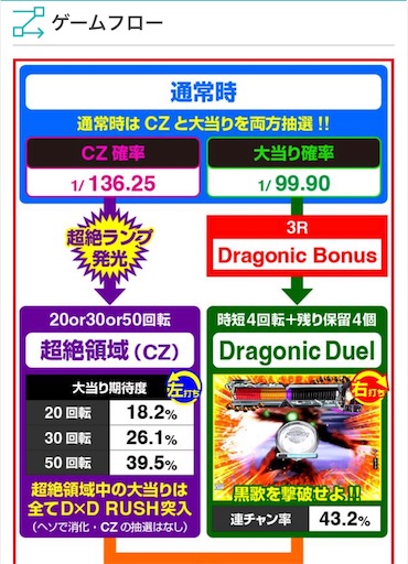 f:id:a102810281028:20221224072156j:image f:id:a102810281028:20221224072156j:image