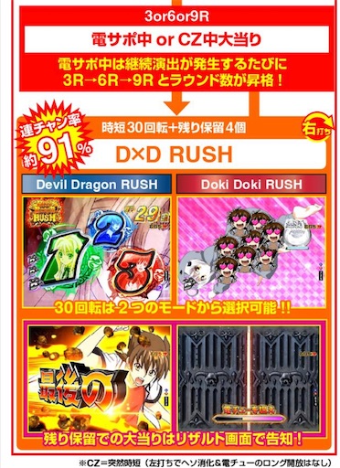 f:id:a102810281028:20221224072158j:image f:id:a102810281028:20221224072158j:image