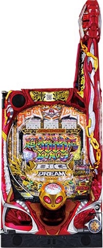 f:id:a102810281028:20221224074100j:image f:id:a102810281028:20221224074100j:image