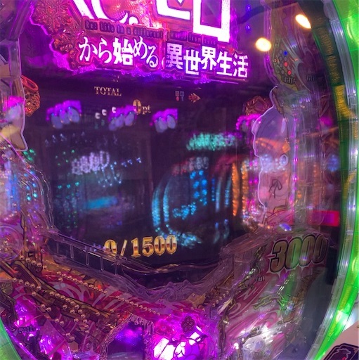 f:id:a102810281028:20230104073206j:image f:id:a102810281028:20230104073206j:image