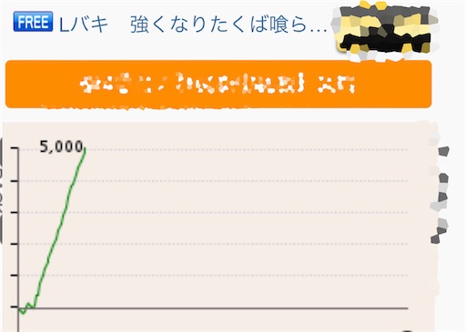 f:id:a102810281028:20230109075138j:image