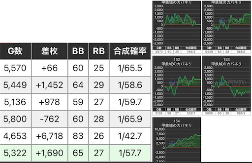 f:id:a102810281028:20230114070635j:image