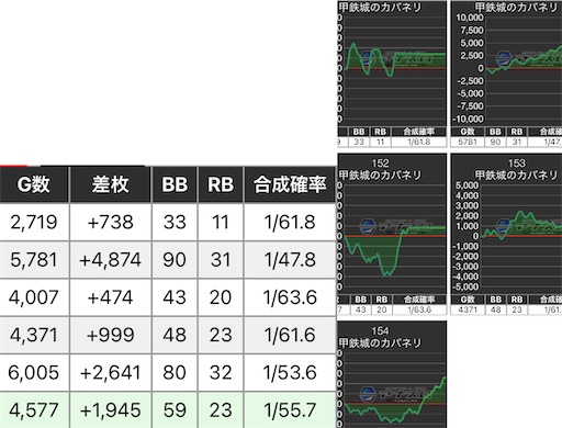 f:id:a102810281028:20230114070638j:image