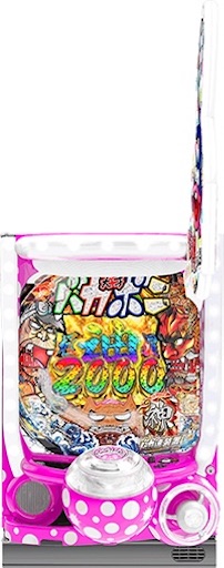 f:id:a102810281028:20230211073121j:image f:id:a102810281028:20230211073121j:image