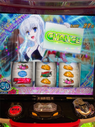 f:id:a102810281028:20230218070457j:image