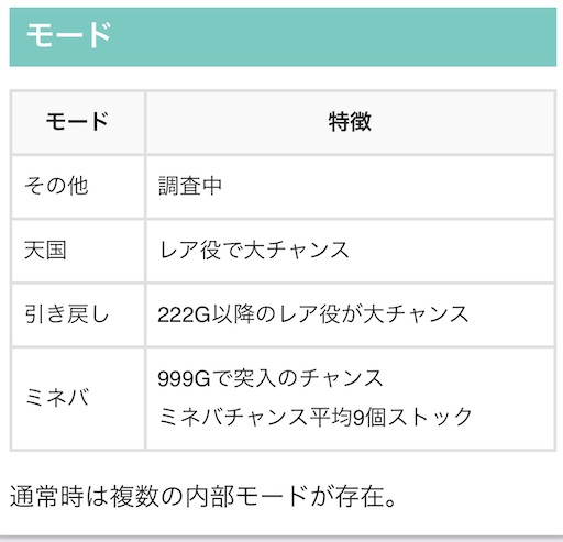 f:id:a102810281028:20230310073128j:image