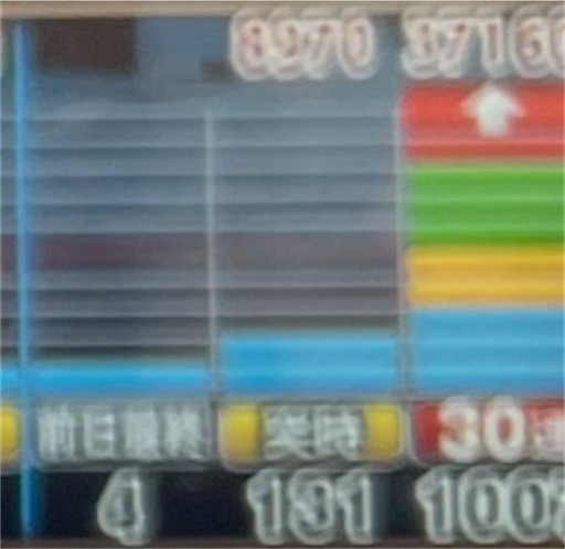 f:id:a102810281028:20230512075108j:image
