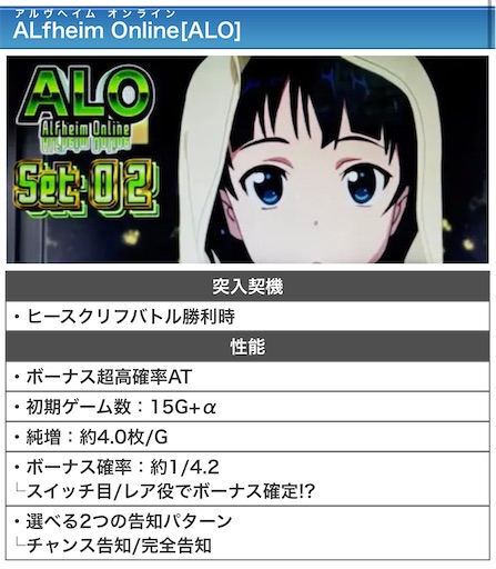 f:id:a102810281028:20230527072511j:image f:id:a102810281028:20230527072511j:image