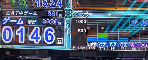 f:id:a102810281028:20230529071048j:image