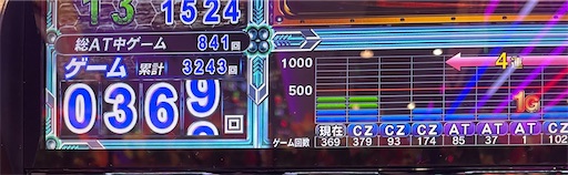 f:id:a102810281028:20230529071058j:image