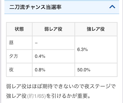 f:id:a102810281028:20230605075152j:image