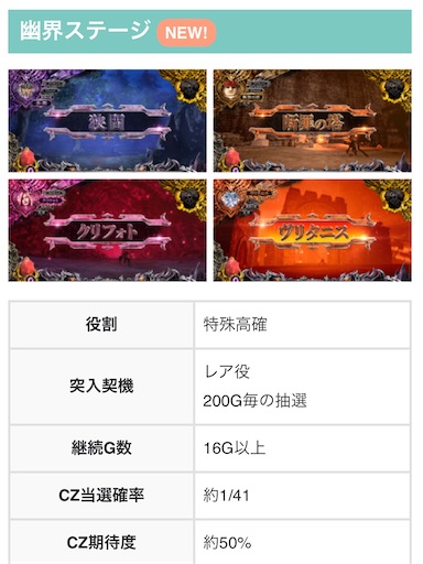 f:id:a102810281028:20230606070546j:image f:id:a102810281028:20230606070546j:image