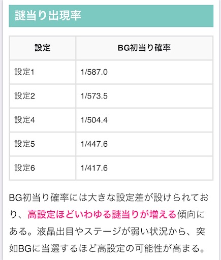 f:id:a102810281028:20230606180138j:image f:id:a102810281028:20230606180138j:image
