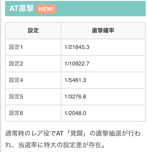f:id:a102810281028:20230607073224j:image