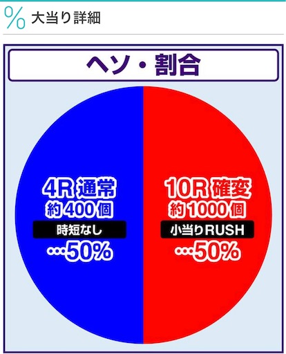 f:id:a102810281028:20230616070029j:image f:id:a102810281028:20230616070029j:image