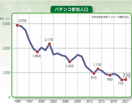 f:id:a102810281028:20230714080700j:image