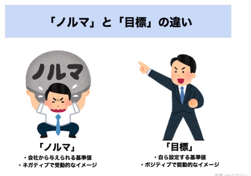 f:id:a102810281028:20230722075334j:image
