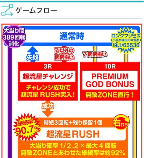 f:id:a102810281028:20230723075244j:image