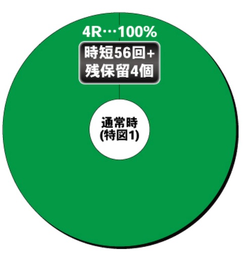 f:id:a102810281028:20230723075932j:image